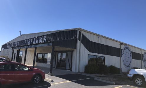 Hobbytime Marine Bolivar