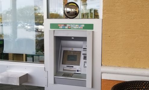 Presto! ATM at Publix Super Market