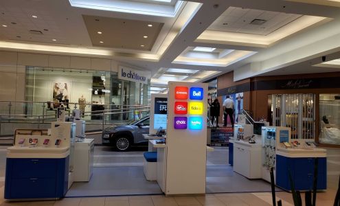 WIRELESSWAVE | Cell Phones & Mobile Plans Fredericton