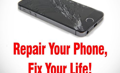 Mobilinq Fredericton