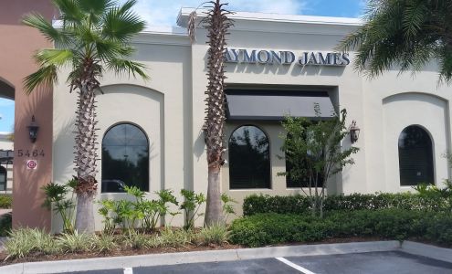 David Rider - Raymond James