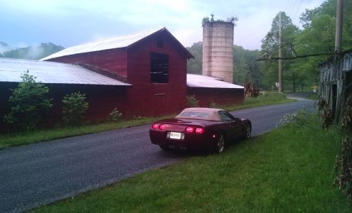 Carolina Crane & Tree Inc.