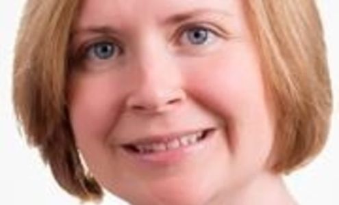 Donna Thompson - TD Financial Planner