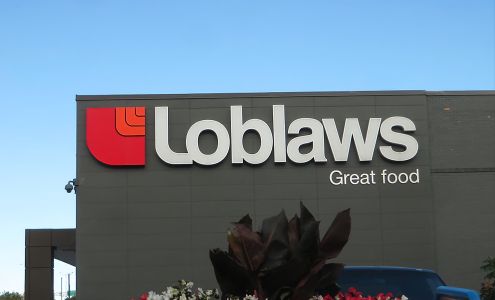 Loblaw Pharmacy Miramichi
