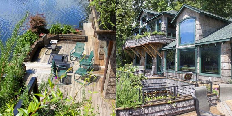 Burnette Construction LLC