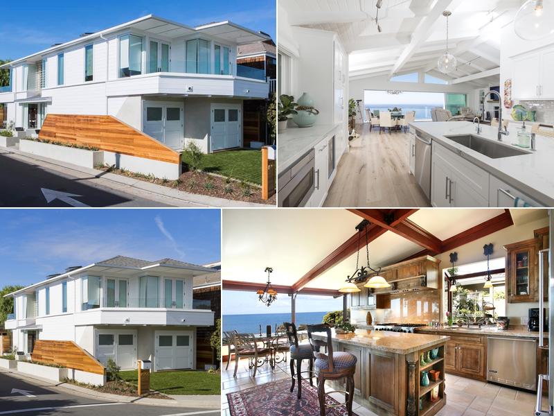 Tom Simpson Construction