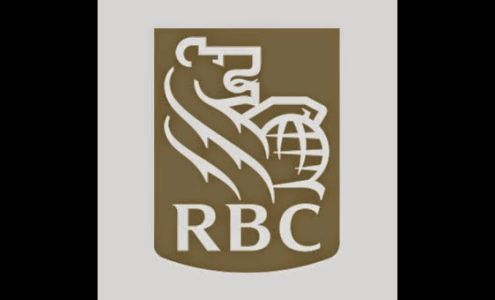 RBC Dominion Securities Sussex