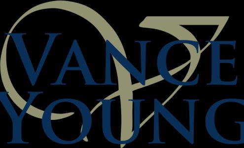 Vance Young Team