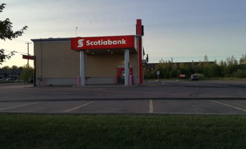 Scotiabank Riverview