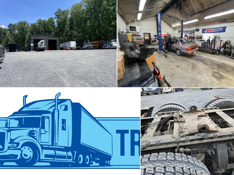 Denver Diesel & Automotive