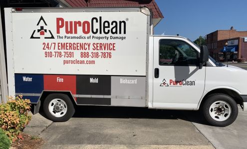PuroClean