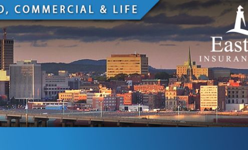 Eastern Insurance Inc. Rothesay