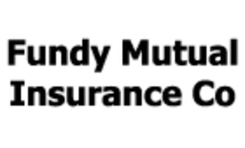 Fundy Mutual Insurance Co Rothesay