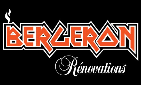 Bergeron 3 Rue Dufour, Saint-Jacques New Brunswick E7B 1G9