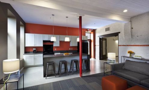 Paramark Real Estate Services