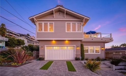 Peek Realty - The Peek Team Atascadero