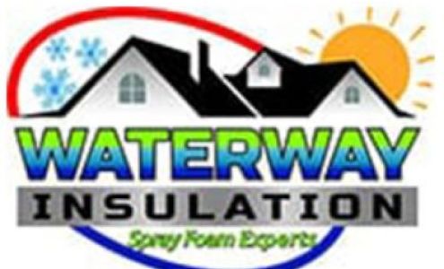 Waterway Insulation 810 S Main St, Fountain City Wisconsin 54629