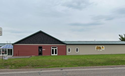 Engstrom’s Siding & Window Co.