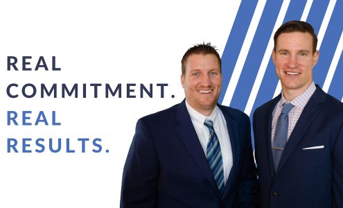 Leonhardt Team | Coldwell Banker Realty