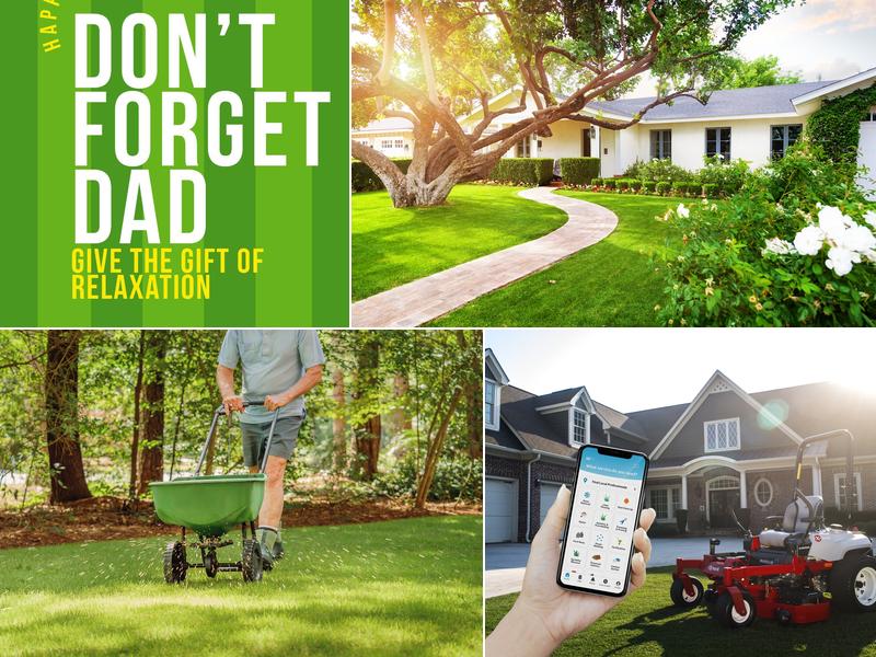 Plowz & Mowz - Lawn Care Service & Snow Plowing