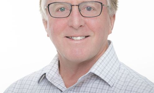 Karl Deering Sutton Group Aurora Realty Ltd. Saint Andrews