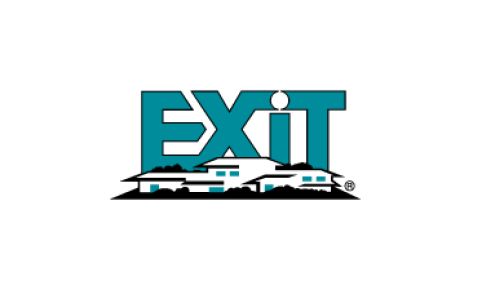 EXIT Realty Charlotte County St Stephen