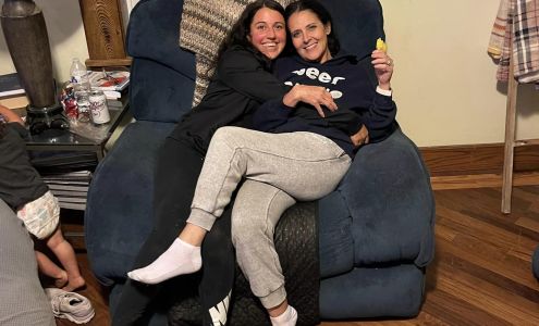 Hair Emporium Barrington Passage Nova Scotia B0W 1G0