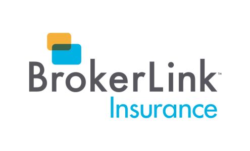 BrokerLink Barrington Passage