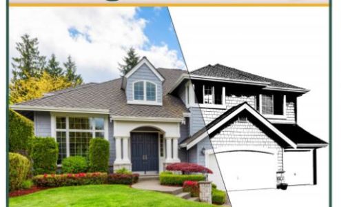 Valley Home Improvement Spring Valley