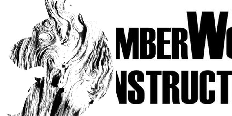 TimberWolf Construction