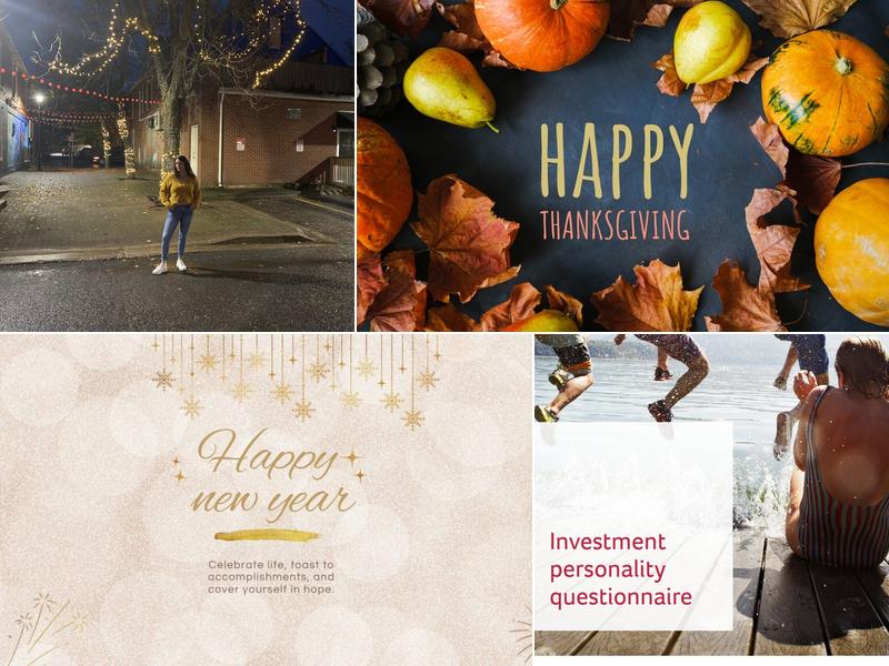 3C Wealth Partners/London Life/Quadrus Investment Services