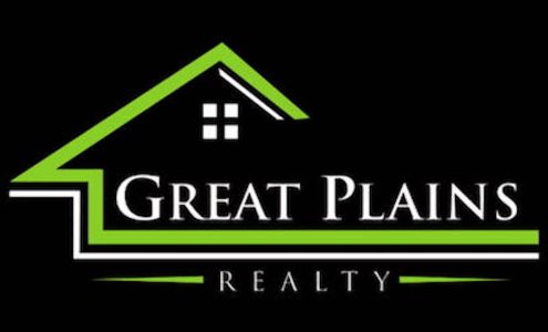 Great Plains Realty North Platte