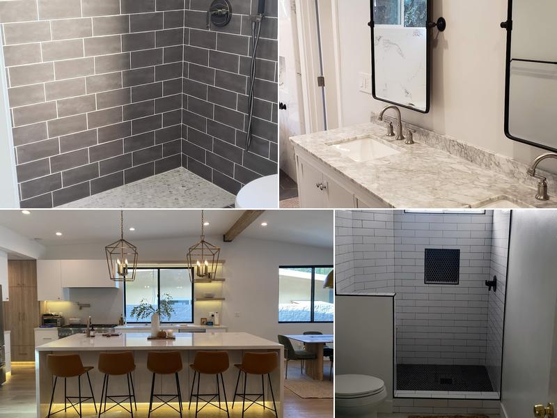 Future Builders & Design Inc