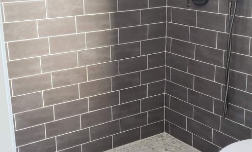 Future Builders & Design Inc 20252 Archwood St, Winnetka California 91306