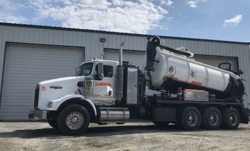 Midosa Usa Limited 3238 Springfield Rd, Columbia Cross Roads Pennsylvania 16914