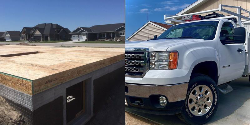 North Platte Handyman