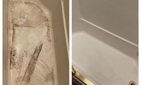 Cow Poke Cleaning 2006 Main St, Woodward Oklahoma 73801