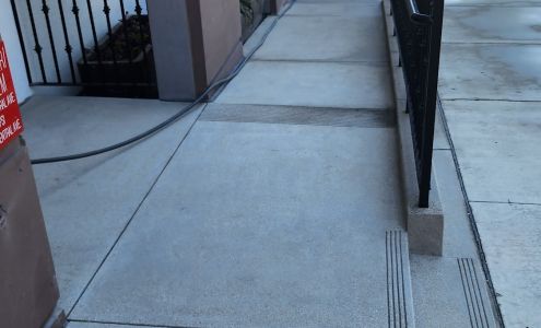 TDA Construction & Remodeling Inc.