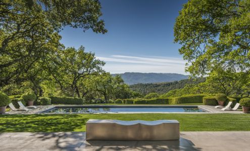 Caroline Sebastiani Properties