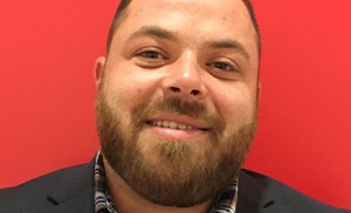 CIBC Financial Advisor: Cole Nichols