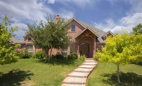 David Holmes, REALTOR | INROOTE