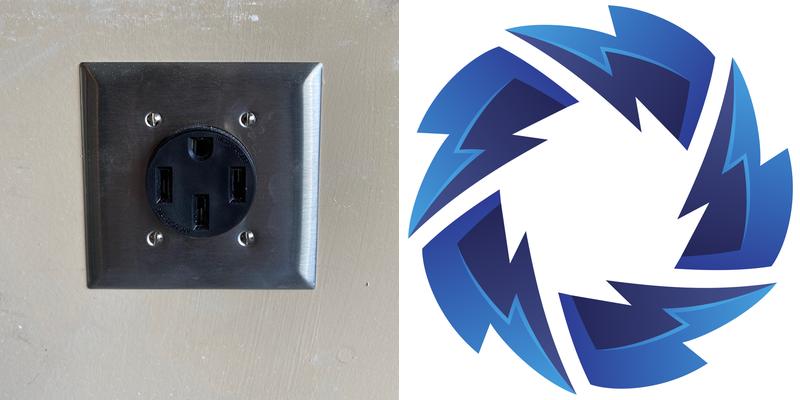 Core Electrical Contracting