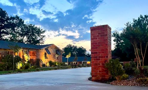 Fort Smith Real Estate Company