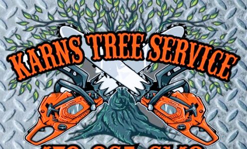 Karns Tree Service