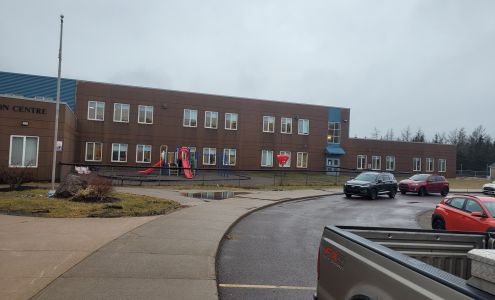 Tamarac Education Centre Port Hawkesbury