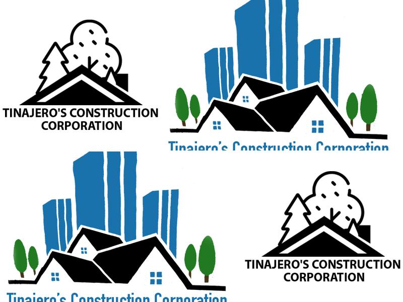 Tinajero's Construction Corporation