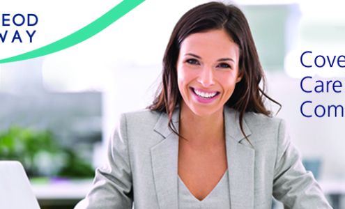 MacLeod Lorway Insurance