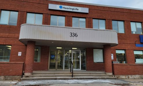 Applied Wealth Strategies