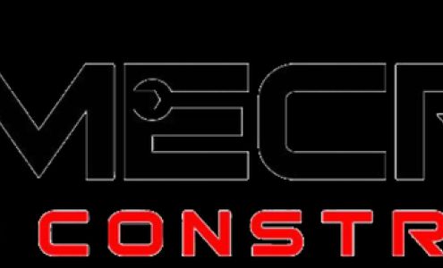 Homecrew Construction