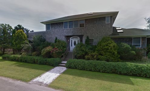 Foley Contracting 33 Pine Dr, East Northport New York 11731